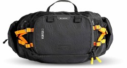 Image of Cube Vertex 3 Hip Bag