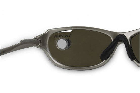 Cycleaware Viewpoint Cycling Mirror