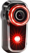 Image of Cycliq FLY6 CE Generation 3 USB Rechargeable Rear Light