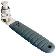 Image of Cyclo Cotterless Crank Extractor