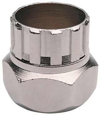 Cyclo Freewheel & Bottom Bracket Remover