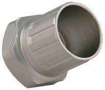 Image of Cyclo Pro Series Cassette Remover Shimano Hyperglide