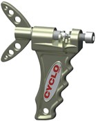 Image of Cyclo Shimano Hollowtech Ii Btm Bracket Tool