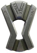 Image of Cyclo Spoke Adjuster