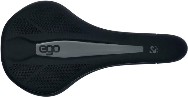 DDK 2373A MTB Sport Saddle