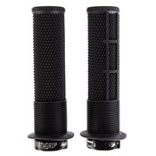 Image of DMR Brendog DeathGrip Flange MTB Bike Handlebar Grips