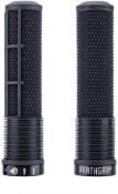 Image of DMR DeathGrip 2 Mountain Bike Handlebar Grips