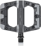 DMR Flat 4 Pedals Image of DMR Flat 4 Pedals