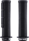 Image of DMR Gridlock Grip