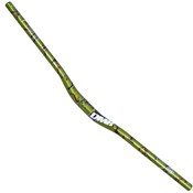 DMR Limited Edition MK4 Alloy Wingbar