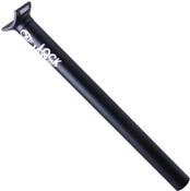 Image of DMR Lockjaw Pivotal Seatpost