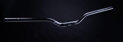 Image of DMR ODUB Handlebars