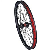 Image of DMR Pro 24 inch Rear Wheel