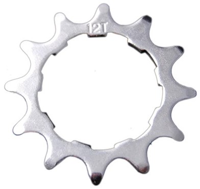 DMR Single Cassette Sprocket - Shimano Type