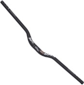 Image of DMR Sweeper MTB Handlebars