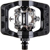 Image of DMR V-Twin Clipless MTB Pedals