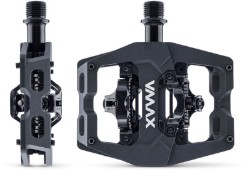 Image of DMR VMAX Pedal