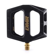Image of DMR Vault Mag Superlight Flat Pedals