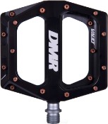 Image of DMR Vault Special Edition Pedals