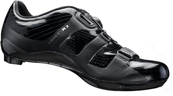 DMT R2 Road Shoe