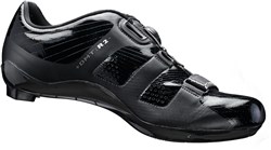 DMT R2 Road Shoe