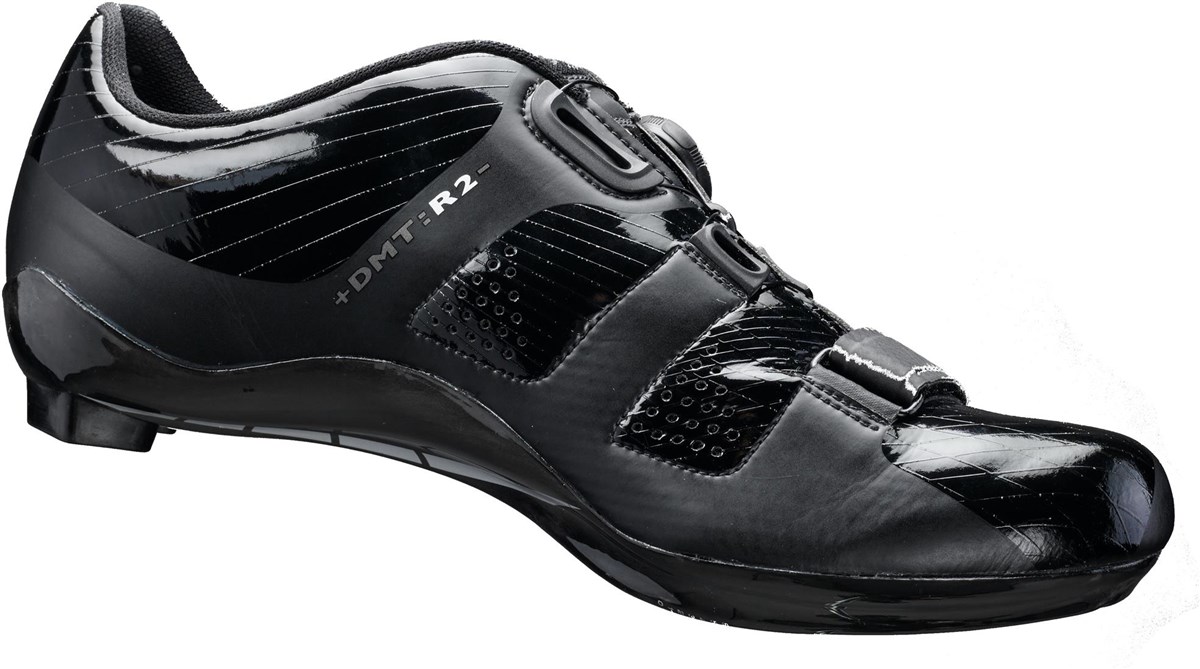 DMT R2 Road Shoe