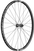 Image of DT Swiss EX 1700 29" BOOST Front Wheel