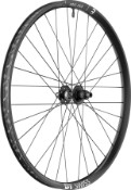 Image of DT Swiss EXC 1200 30mm Carbon Boost Micro Spline / XD Rear MTB 27.5" Wheel
