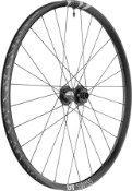 Image of DT Swiss F 1900 30mm 110 x 20mm Boost Front MTB 27.5" Wheel