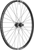 Image of DT Swiss F 1900 30mm 12 x 148mm Boost Sram XD Rear MTB 27.5" Wheel