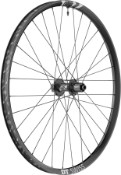 Image of DT Swiss F 1900 30mm 157 x 12mm Shimano HG Rear MTB 29" Wheel