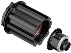 Image of DT Swiss Freehub Conversion Kit