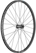 Image of DT Swiss H 1900 29" 30mm BOOST Front Wheel