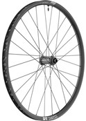 Image of DT Swiss HU 1900 700c BOOST Front Wheel