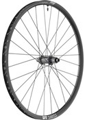 Image of DT Swiss HU 1900 700c BOOST Rear Wheel