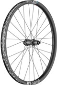 Image of DT Swiss HXC 1501 27.5" rear wheel