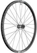 Image of DT Swiss HXC 1501 29" BOOST  Front Wheel