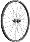 Image of DT Swiss HXC 1501 BOOST 29" Rear Wheel