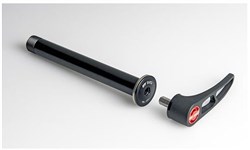 Image of DT Swiss RWS Plug In rear MTB 12 x 142 mm thru axle for Syntace X-12