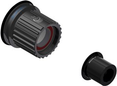 Image of DT Swiss Steel Ratchet LN Freehub Conversion Kit