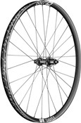 Image of DT Swiss XM 1700 27.5" 12x148mm Boost Rear Wheel