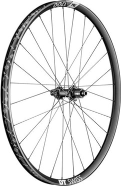 DT Swiss XM 1700 27.5" 12x148mm Boost Rear Wheel