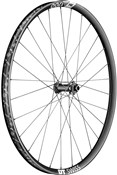 Image of DT Swiss XM 1700 Wheel 30mm Rim 15x110m Boost Axle 29" Front