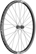 Image of DT Swiss XMC 1501 27.5" BOOST Front Wheel