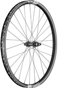 Image of DT Swiss XMC 1501 27.5" Rear Wheel