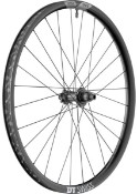 Image of DT Swiss XMC 1501 DEG 30mm Carbon Clincher Boost IS Micro Spline Rear MTB 27.5" Wheel