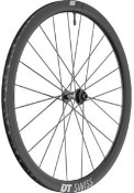 Image of DT Swiss XMC 1501 DEG 30mm Carbon Clincher Boost IS Micro Spline / XD Rear MTB 29" Wheel