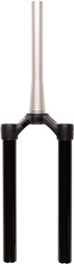 DVO Diamond Upper Assembly