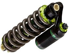 Image of DVO Jade Coil Shock (Damper Only)