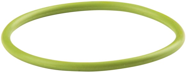 DVO Travel O-Ring Indicator